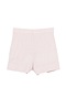 shorts&nbsp;Max Mara Mxmcelebre